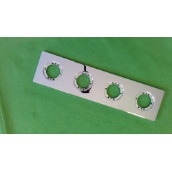4-Loch-Rosette A1507AA Ideal Standard