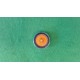 Aerator Ideal Standard A962075AA