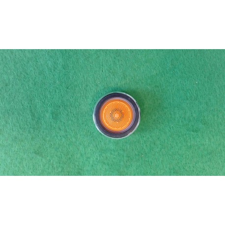 Aerator Ideal Standard A962075AA