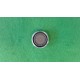 Aerator Ideal Standard A962075AA