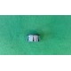 Aerator Ideal Standard A962075AA