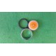 Aerator Ideal Standard A962075AA