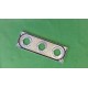 3-Loch-Rosette A1506AA Ideal Standard