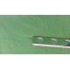 3-Loch-Rosette A1506AA Ideal Standard