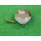 Controller Ideal Standard A860427AA Active