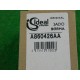 Regler Ideal Standard A860426AA Active