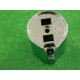 Regler Ideal Standard A860426AA Active