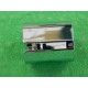 Regler Ideal Standard A860426AA Active