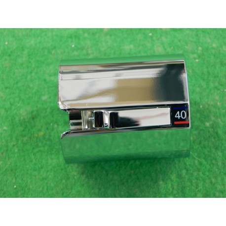 Regler Ideal Standard A860426AA Active