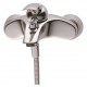 Bath wall faucet Ideal Standard Tonic A5073AA