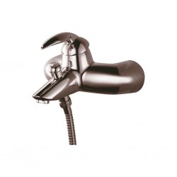 Vanová nástěnná  baterie Ideal Standard Tendence A3004AA