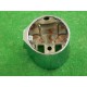 Regler Ideal Standard A860426AA Active