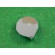 Regler Ideal Standard A860426AA Active