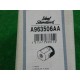 Regler Ideal Standard A963506AA Trevi