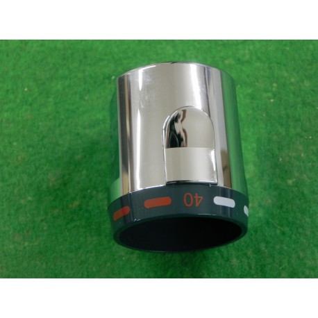 Controller Ideal Standard A963506AA Trevi