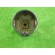 Controller Ideal Standard A963506AA Trevi