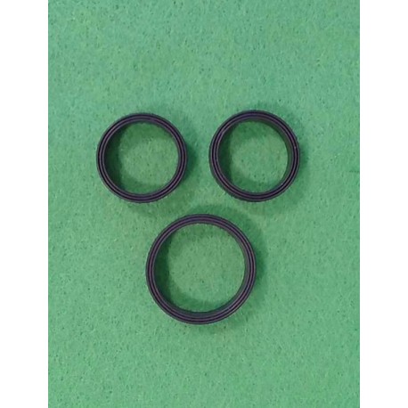 Sada těsnění pro kartuši Ideal Standard A961151NU