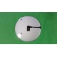 Siphonabdeckung WASTE T00063501 Ideal Standard