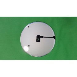 Siphonabdeckung WASTE T00063501 Ideal Standard
