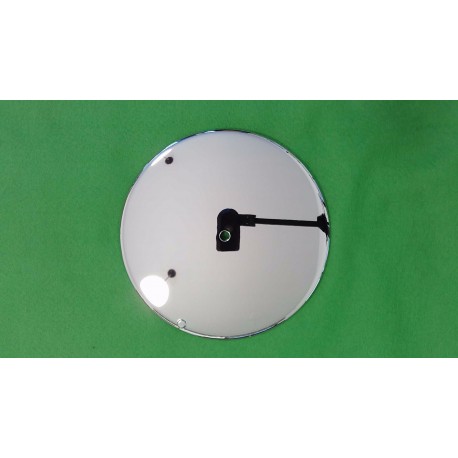 Siphonabdeckung WASTE T00063501 Ideal Standard