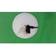 Siphonabdeckung WASTE T00063501 Ideal Standard