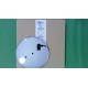 Siphonabdeckung WASTE T00063501 Ideal Standard