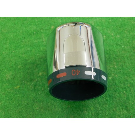 Regler Ideal Standard A963517AA ECOTHERM