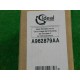 Controller Ideal Standard A962879AA Ceratherm