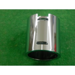 Ceratherm Controller A962879AA Ideal Standard