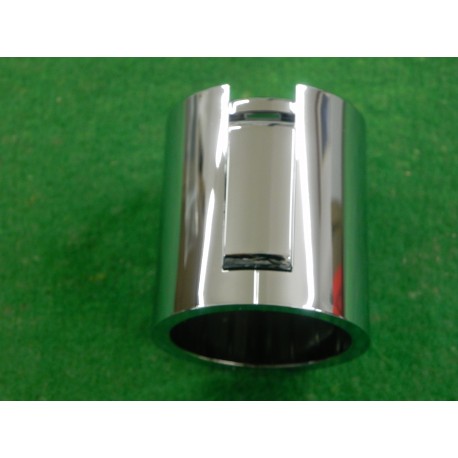 Controller Ideal Standard A962879AA Ceratherm