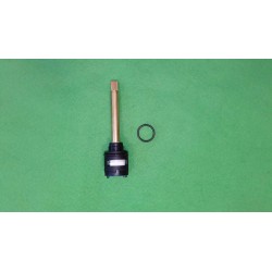 Cartridge A861375NU Ideal Standard