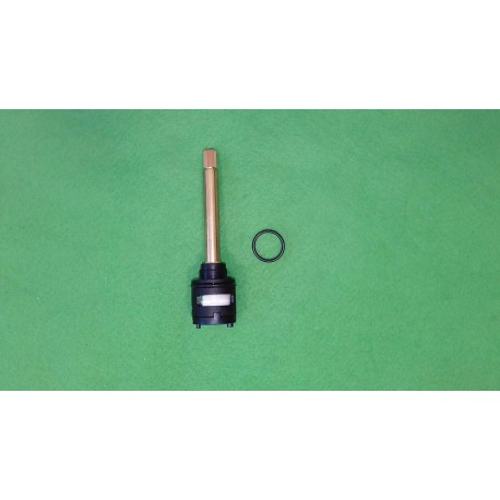 Kartusche Ideal Standard A861375NU