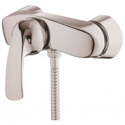 Wand-Duschmischer Ideal Standard Trias A5076AA