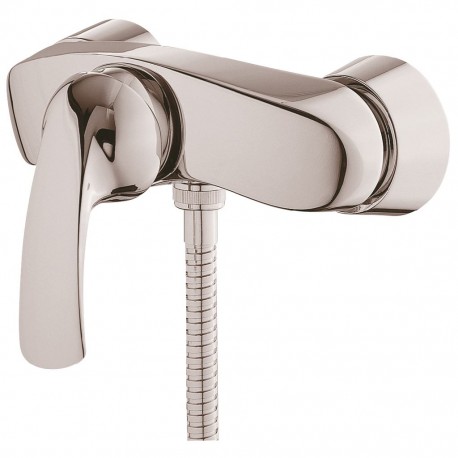 Wand-Duschmischer Ideal Standard Trias A5076AA