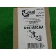 Controller Ideal Standard A962880AA Ceratherm