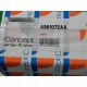 Controller Ideal Standard A961072AA Concept