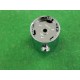 Controller Ideal Standard A961072AA Concept
