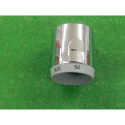 Regler Ideal Standard A961072AA Concept