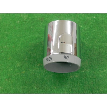 Controller Ideal Standard A961072AA Concept