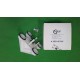 Mounting plug for EASY BOX A963146NU Ideal Standard
