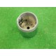 Regler Ideal Standard A961072AA Concept