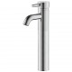 Washbasin faucet with high outlet Ideal Standard Celia A3446AA