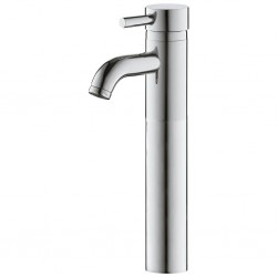 Waschbecken Wasserhahn mit hohem Auslass Ideal Standard Celia A3446AA