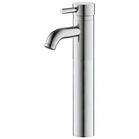 Waschbecken Wasserhahn mit hohem Auslass Ideal Standard Celia A3446AA