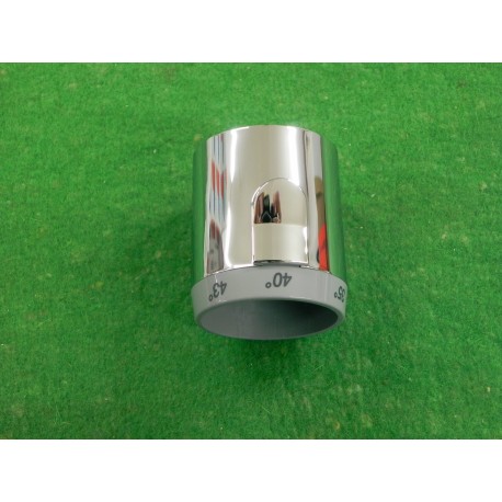 Regler Ideal Standard A961071AA Concept