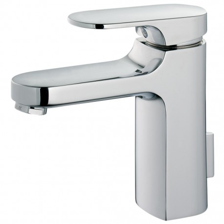 Moments A3903AA Ideal Standard