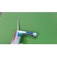 Waschbecken Wasserhahn  Jado Glance A4587AA Ideal Standard eraPlan New B3690AA