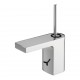 Waschbecken Wasserhahn  Jado Glance A4587AA Ideal Standard eraPlan New B3690AA