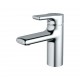 Washbasin faucet Ideal Standard Attitude A4595AA