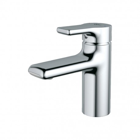 Waschbecken Wasserhahn Ideal Standard Attitude A4595AA